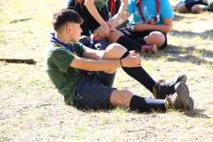 IMG_1120