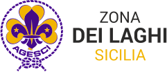 Pagina iniziale