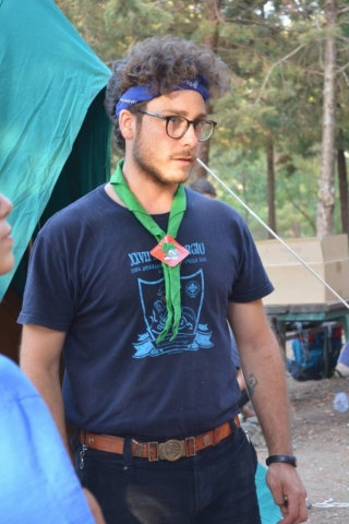 19620363_10211426041664358_3201382021304165444_o