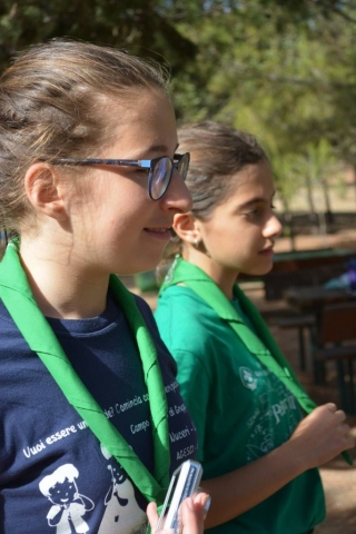19620983_10211426109186046_4449375402768468370_o
