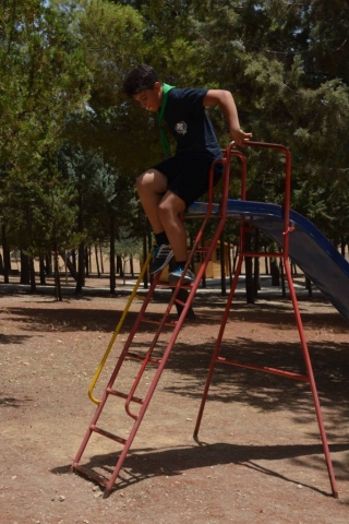 19667795_10211425994463178_8877411225598119014_o