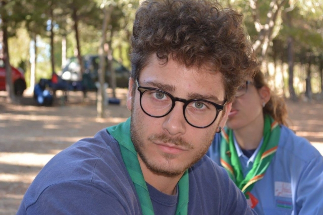 19780465_10211426177787761_3504286125026233094_o