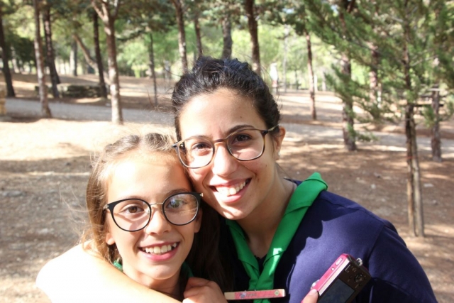 IMG_6621