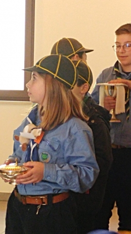 20190331_121206