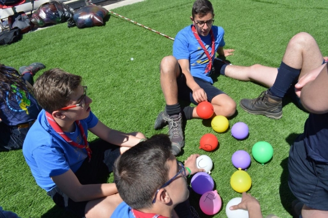 61251127_10216783203230049_3004742099326205952_o_10216783203190048