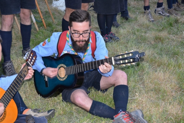 61370664_10216783166989143_4395476888005378048_o_10216783166909141