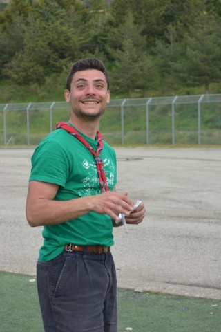 61426076_10216783012825289_9172284457430810624_o_10216783012785288