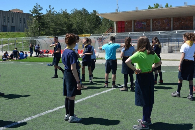 61442895_10216783213630309_5937029268599996416_o_10216783213550307