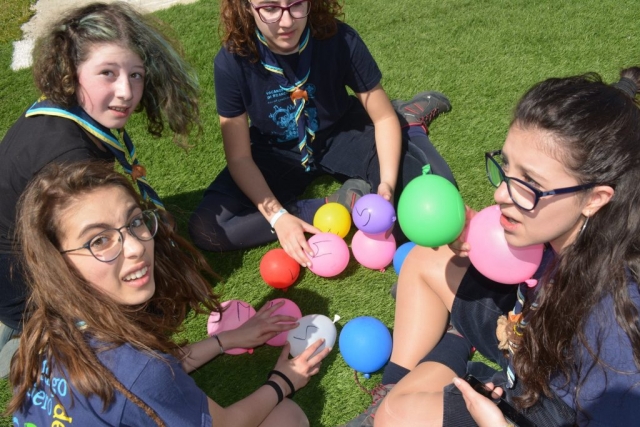 61458844_10216783206230124_4902746825271803904_o_10216783206190123