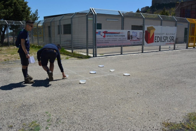 61520186_10216783022625534_4262632003351871488_o_10216783022545532