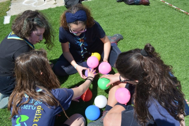 61540313_10216783204550082_7697725384741093376_o_10216783204470080
