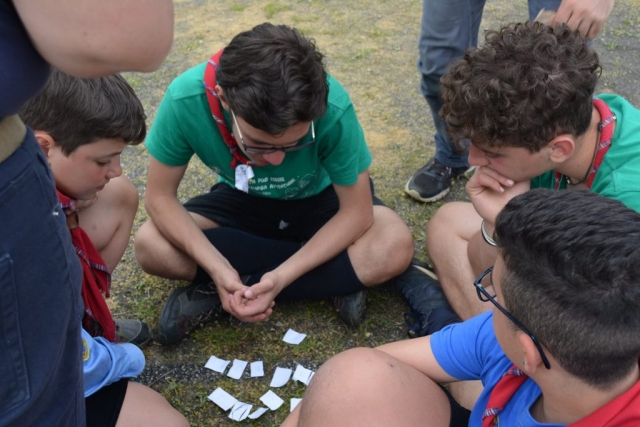 61596706_10216783017545407_1518418857809674240_o_10216783017505406