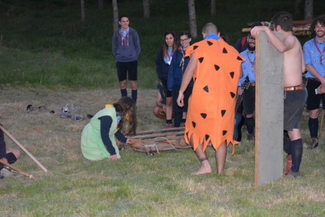 61689852_10216783188389678_5761648488135786496_o_10216783188349677