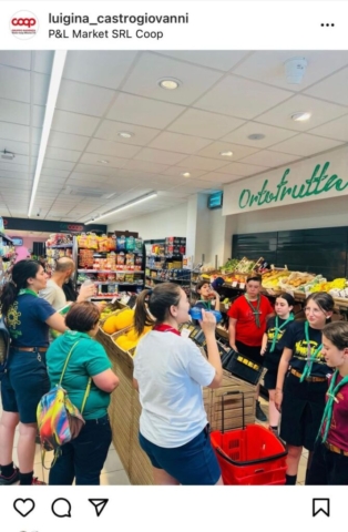 WhatsApp Image 2022-06-27 at 09.47.26
