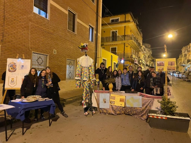Immagine WhatsApp 2023-02-27 ore 13.27.327