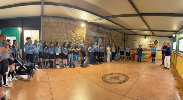 WhatsApp Image 2026-07-03 at 23.07.13 (2)