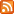 Feed RSS: Notizie dal Centrale